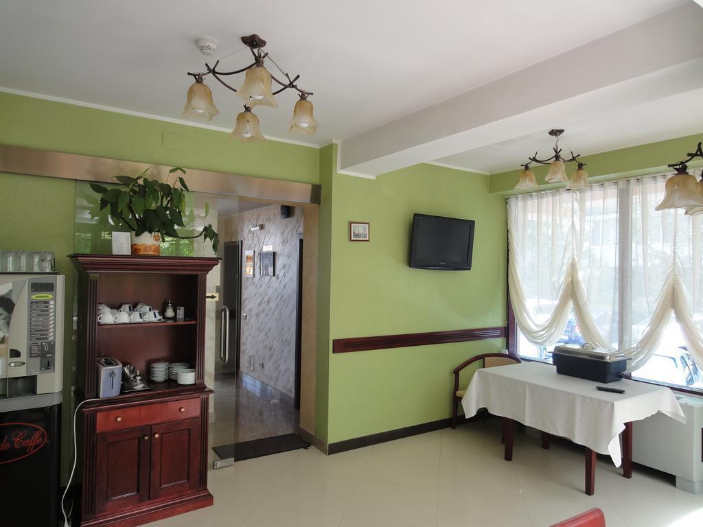 Hotel Cantemir Bucarest Extérieur photo